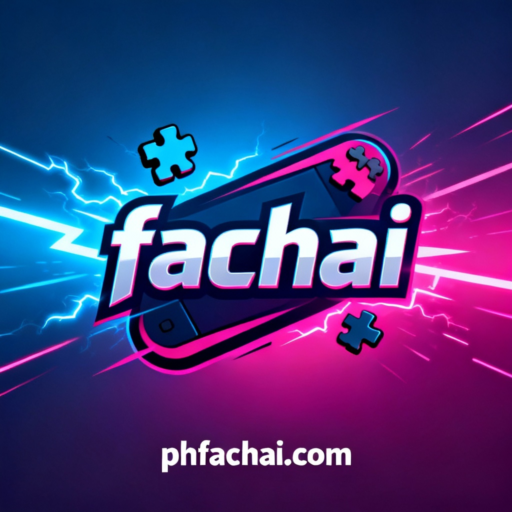 fachai