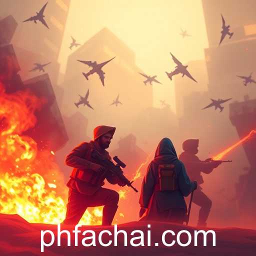 Fachai's Rising Influence on Online Gaming Communities