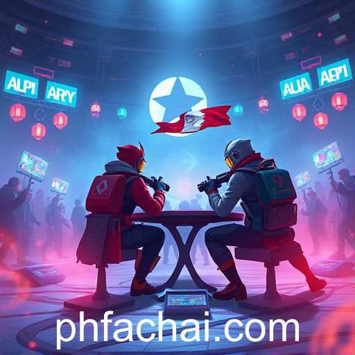 poker heads-up um contra um