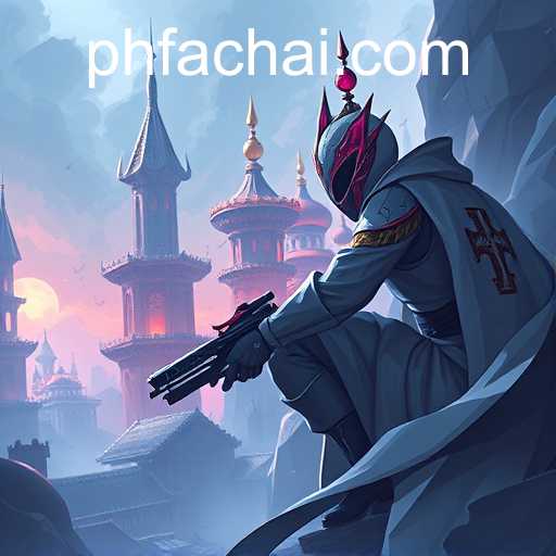 Fachai and the Rise of Gaming in 2026