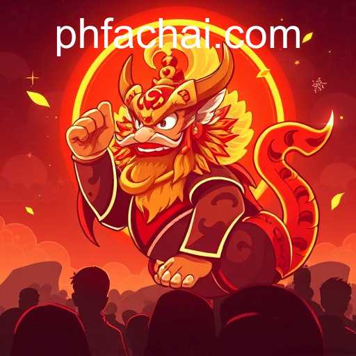 The Rise of Fachai in the Gaming World