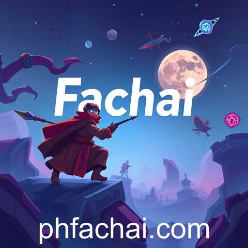 The Rise of 'Fachai': A New Player in Online Gaming