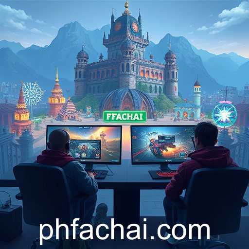 The Growing Influence of Online Gaming in 2025