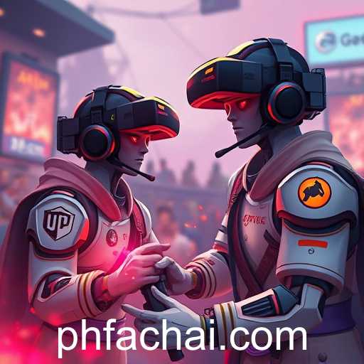 poker heads-up um contra um