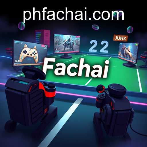 The Rise of Fachai in Online Gaming