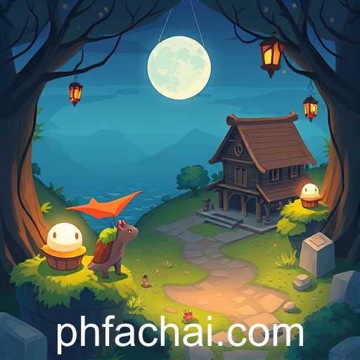 The Rise of Fachai in Online Gaming